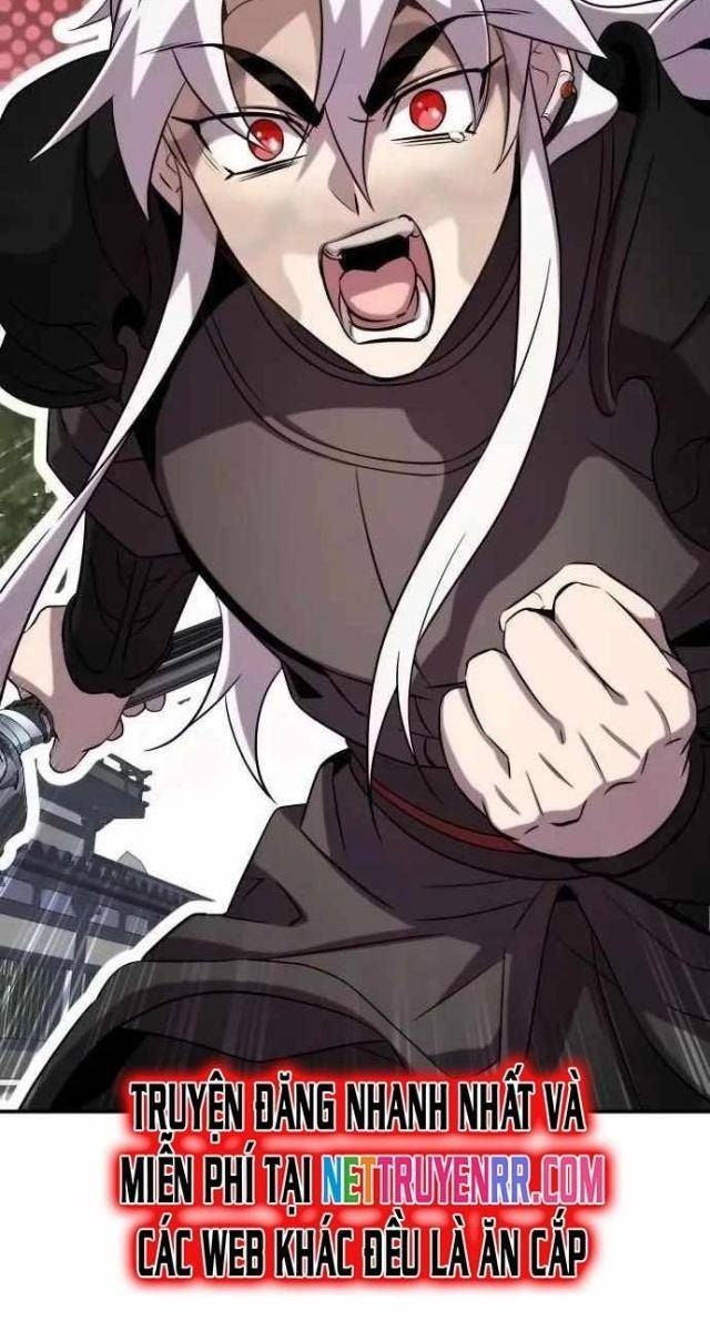 Thợ Săn Chơi Thuốc - Page 15