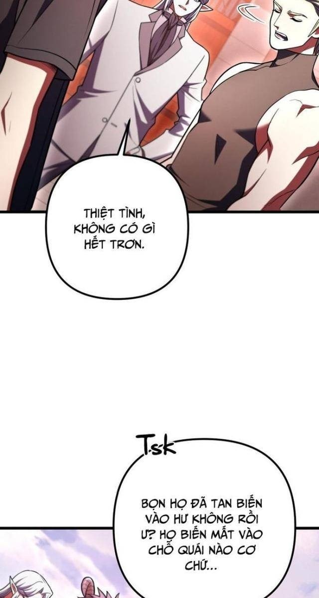 Thăng Hạng Từ Đỉnh Cấp - Page 14