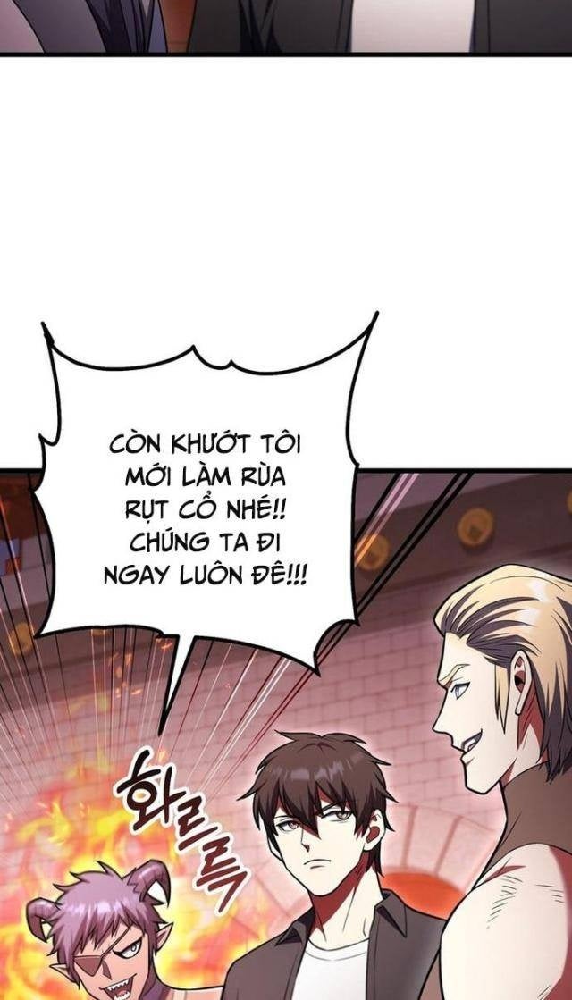 Thăng Hạng Từ Đỉnh Cấp - Page 36