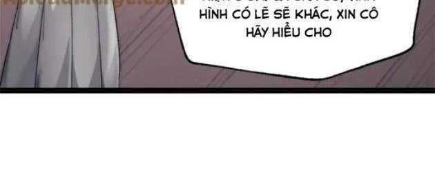 Một Ngày Của Tôi Có 48 Giờ - Page 16