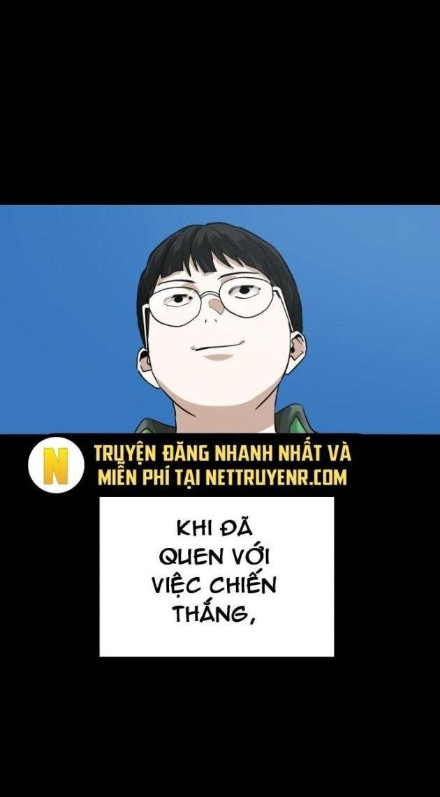 Double Click - Page 41