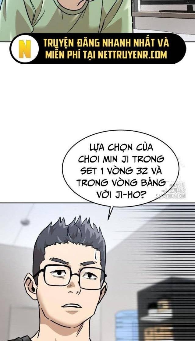 Double Click - Page 39