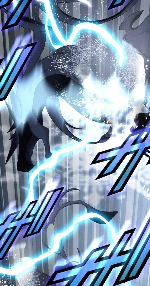 Sự Trở Lại Của Tuyệt Thế Pháp Sư - Page 41