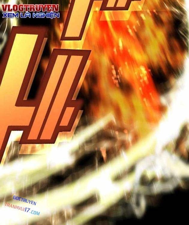 Sự Trở Lại Của Tuyệt Thế Pháp Sư - Page 63