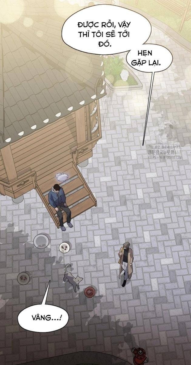 Nhà Hàng Âm Phủ - Page 71