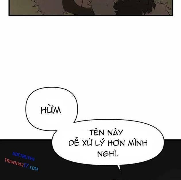 Kẻ Man Rợ Bước Vào Học Viện Danh Giá - Page 22