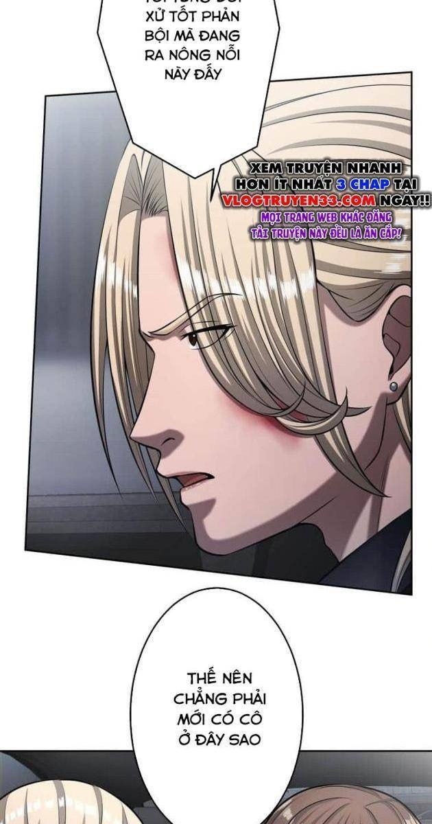 Giáo Viên Ác Quỷ Saiko - Page 70