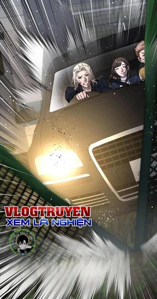 Giáo Viên Ác Quỷ Saiko - Page 20