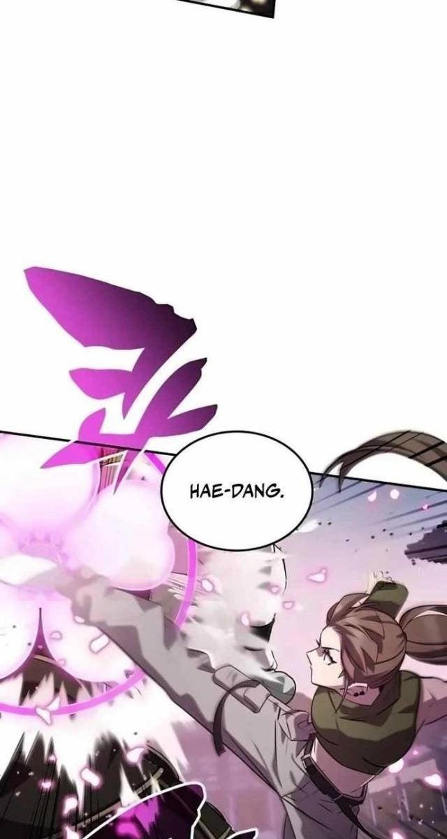 Thợ Săn Chơi Thuốc - Page 39