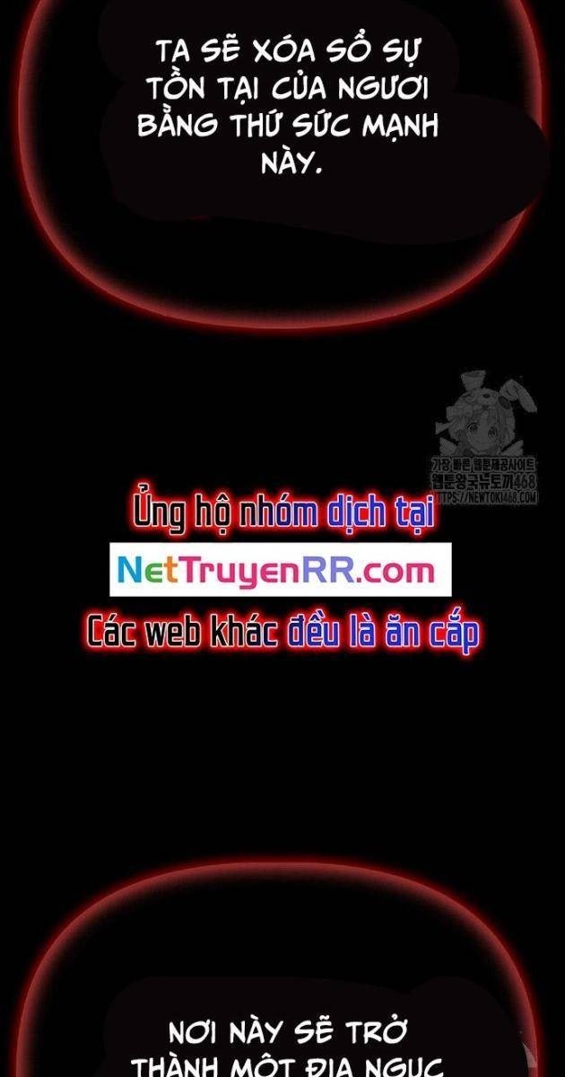 Chiến Trường Siêu Phàm - Page 153