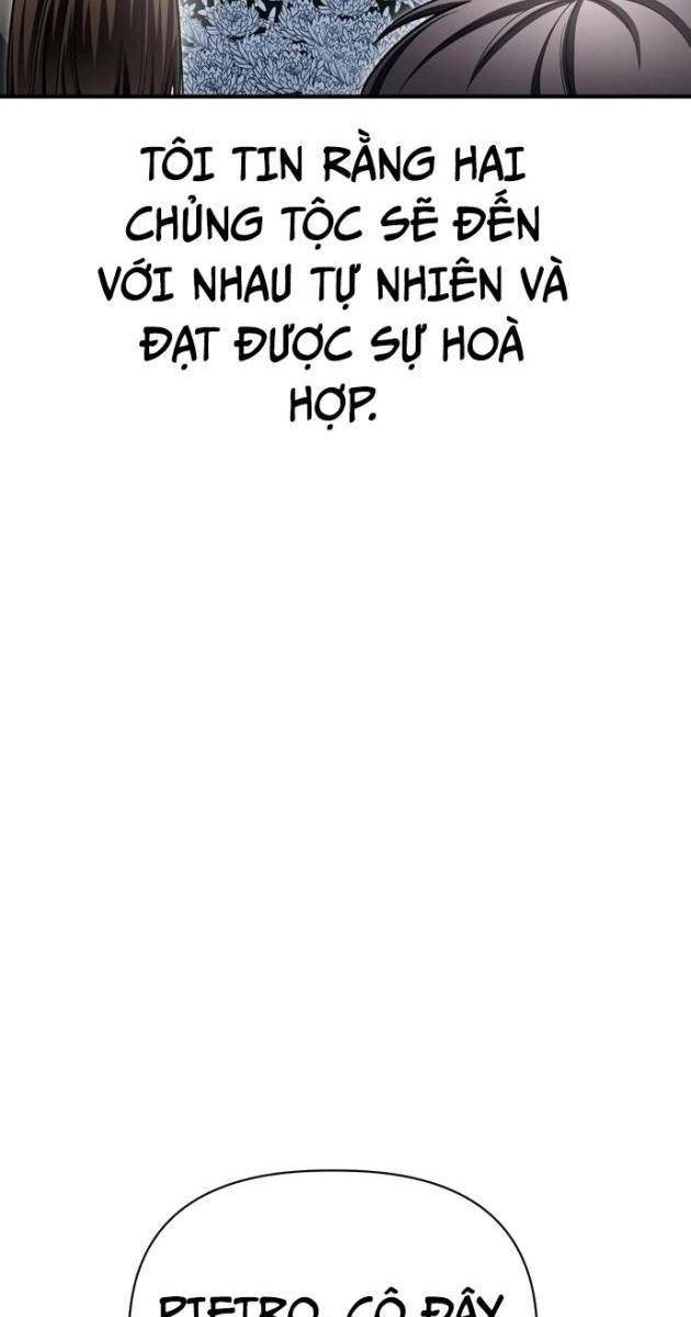 Chiến Trường Siêu Phàm - Page 30