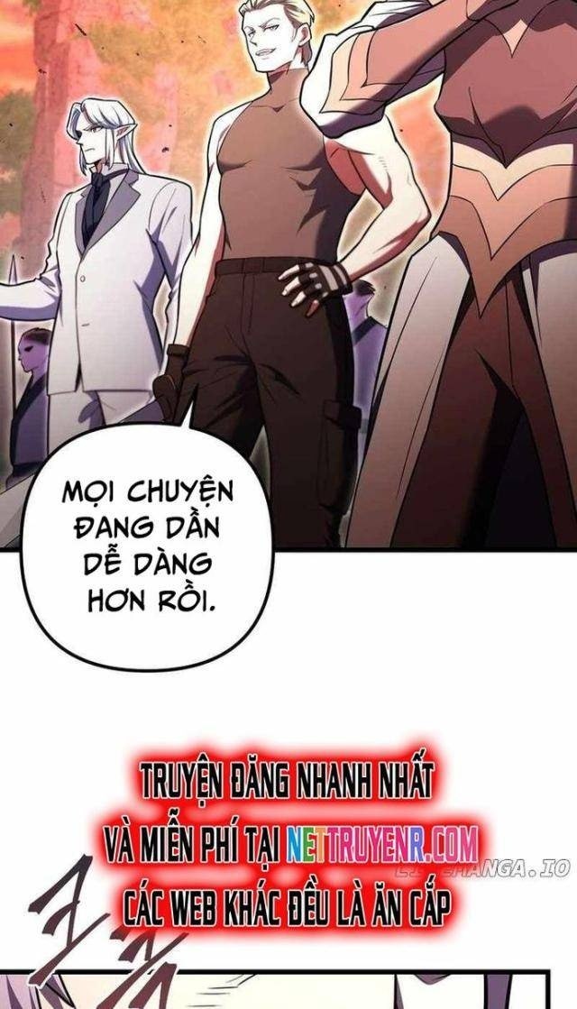 Thăng Hạng Từ Đỉnh Cấp - Page 18