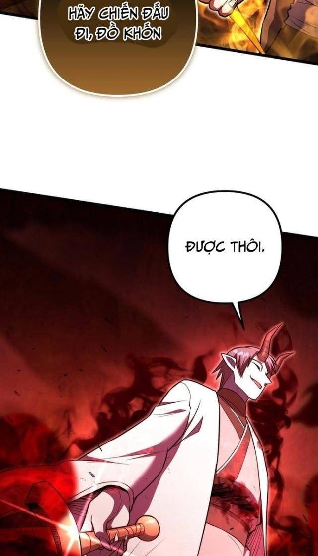 Thăng Hạng Từ Đỉnh Cấp - Page 21