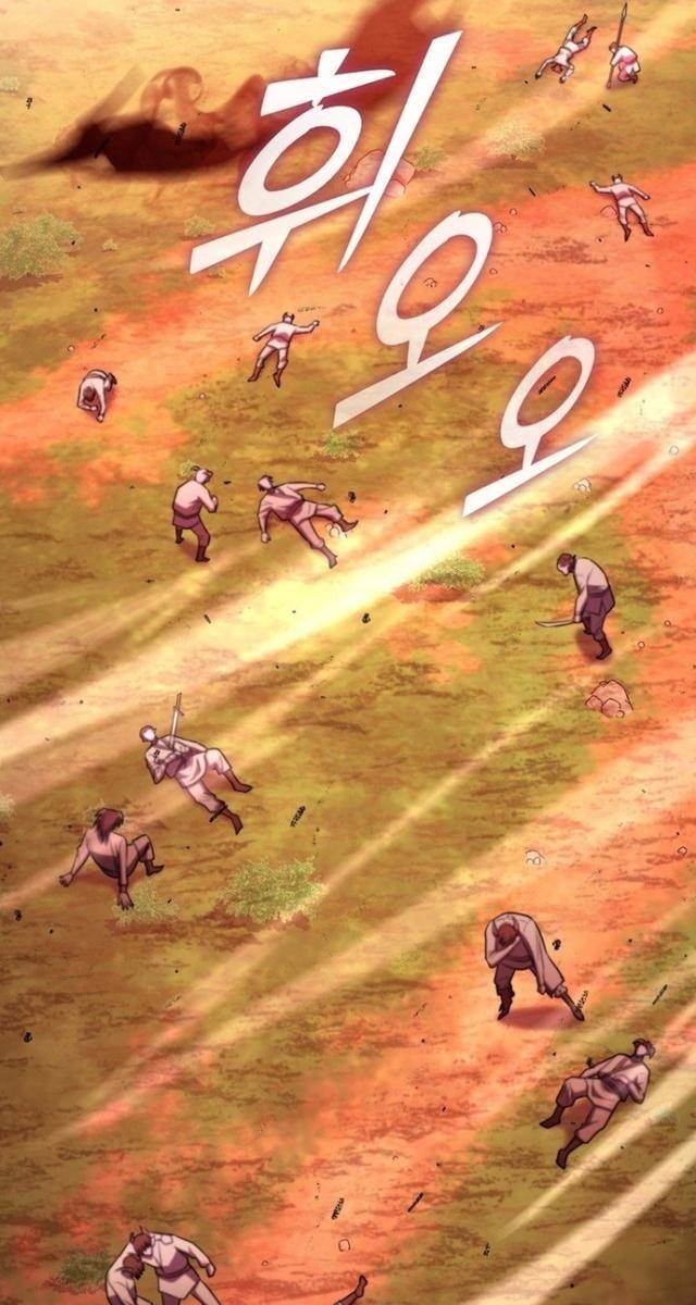 Thăng Hạng Từ Đỉnh Cấp - Page 91