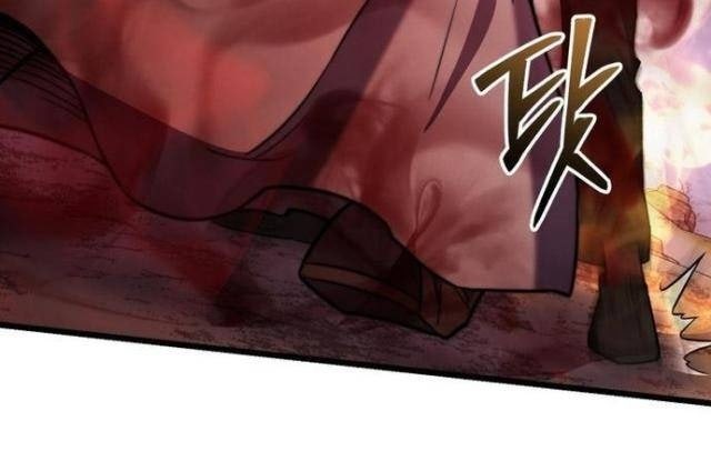 Thăng Hạng Từ Đỉnh Cấp - Page 14