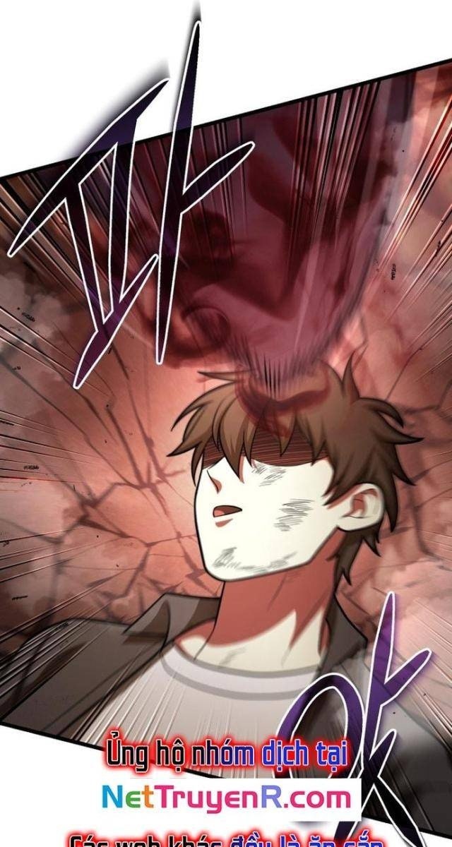 Thăng Hạng Từ Đỉnh Cấp - Page 49