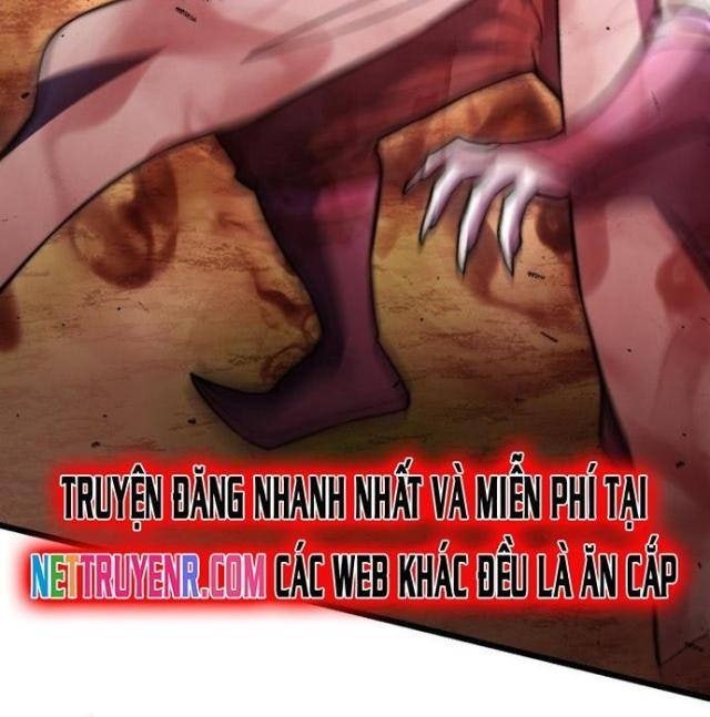 Thăng Hạng Từ Đỉnh Cấp - Page 75