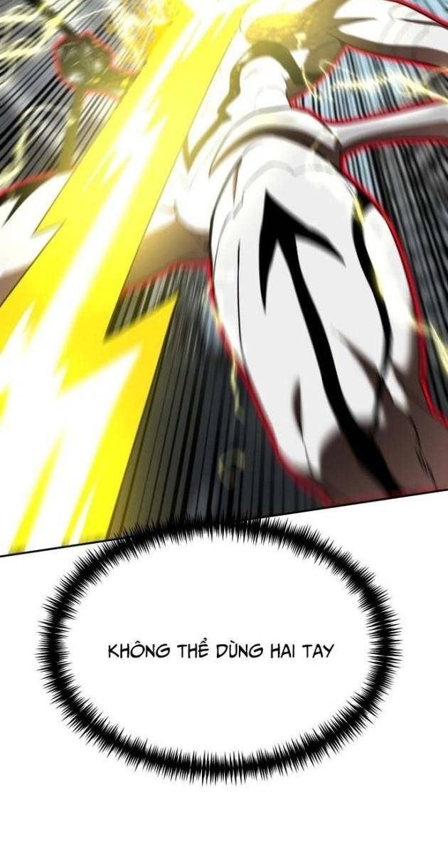 Double Click - Page 57