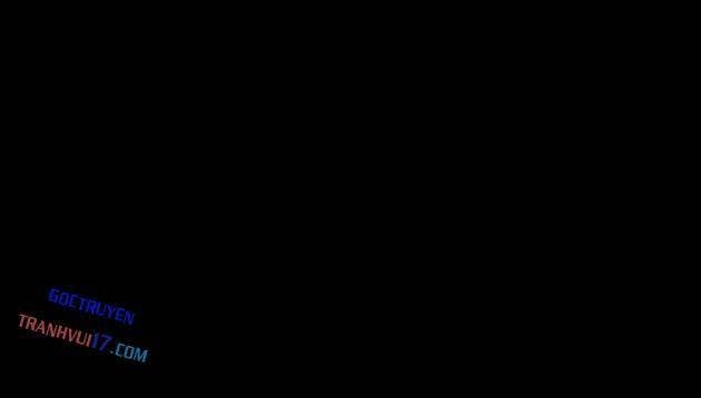 Sự Trở Lại Của Tuyệt Thế Pháp Sư - Page 39