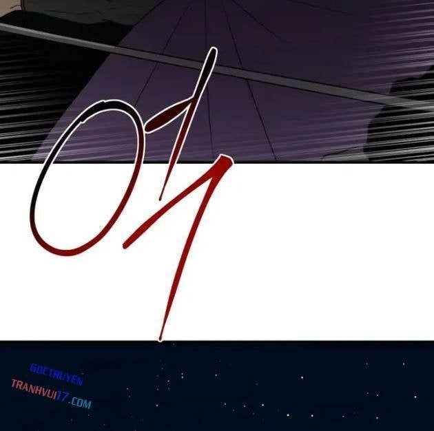 Kẻ Man Rợ Bước Vào Học Viện Danh Giá - Page 25