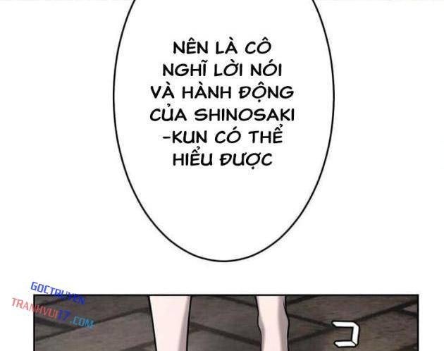 Giáo Viên Ác Quỷ Saiko - Page 102