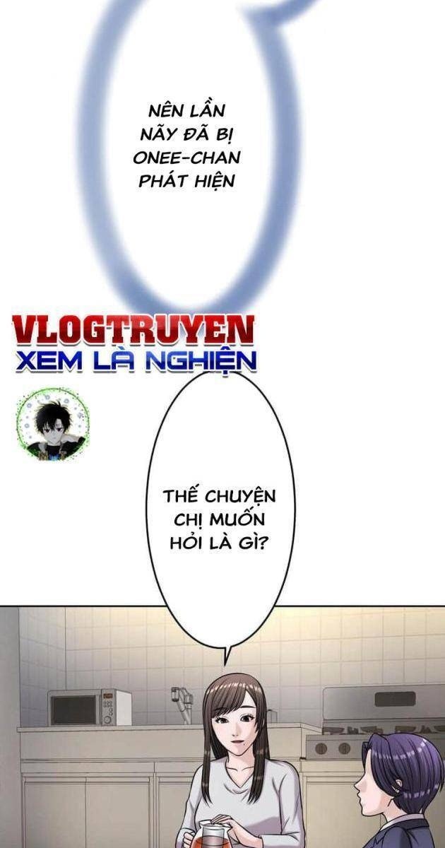 Giáo Viên Ác Quỷ Saiko - Page 90