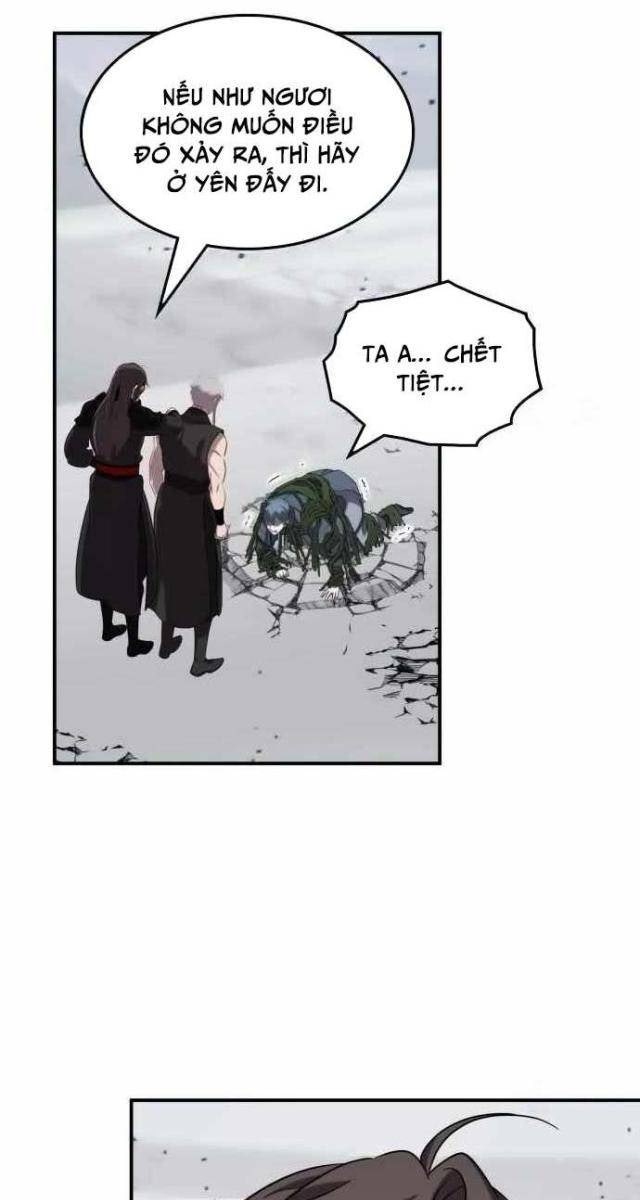 Thợ Săn Chơi Thuốc - Page 64