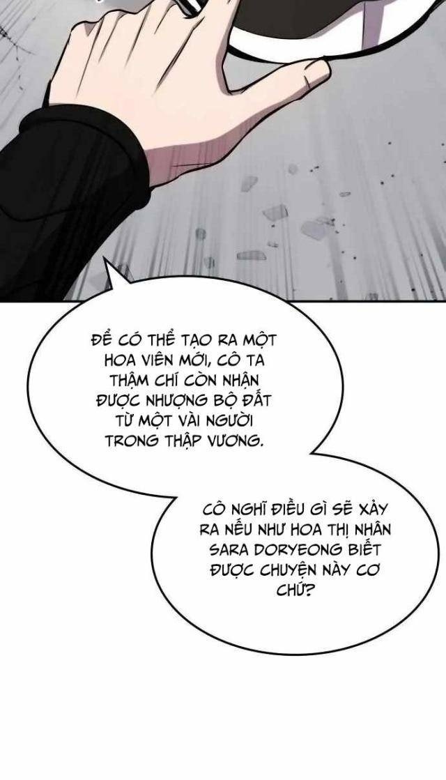 Thợ Săn Chơi Thuốc - Page 9