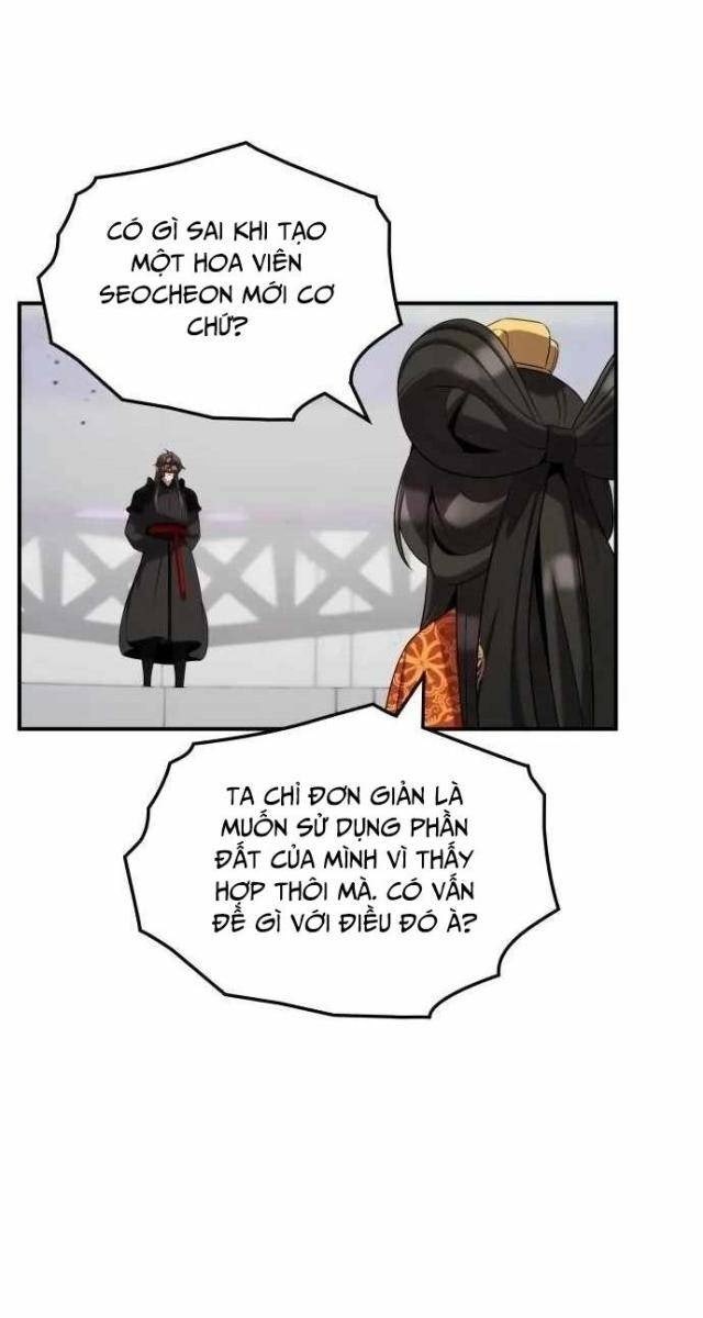 Thợ Săn Chơi Thuốc - Page 10