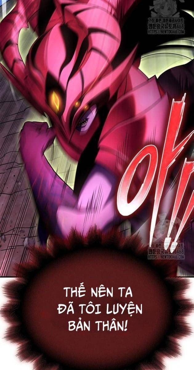 Chiến Trường Siêu Phàm - Page 91