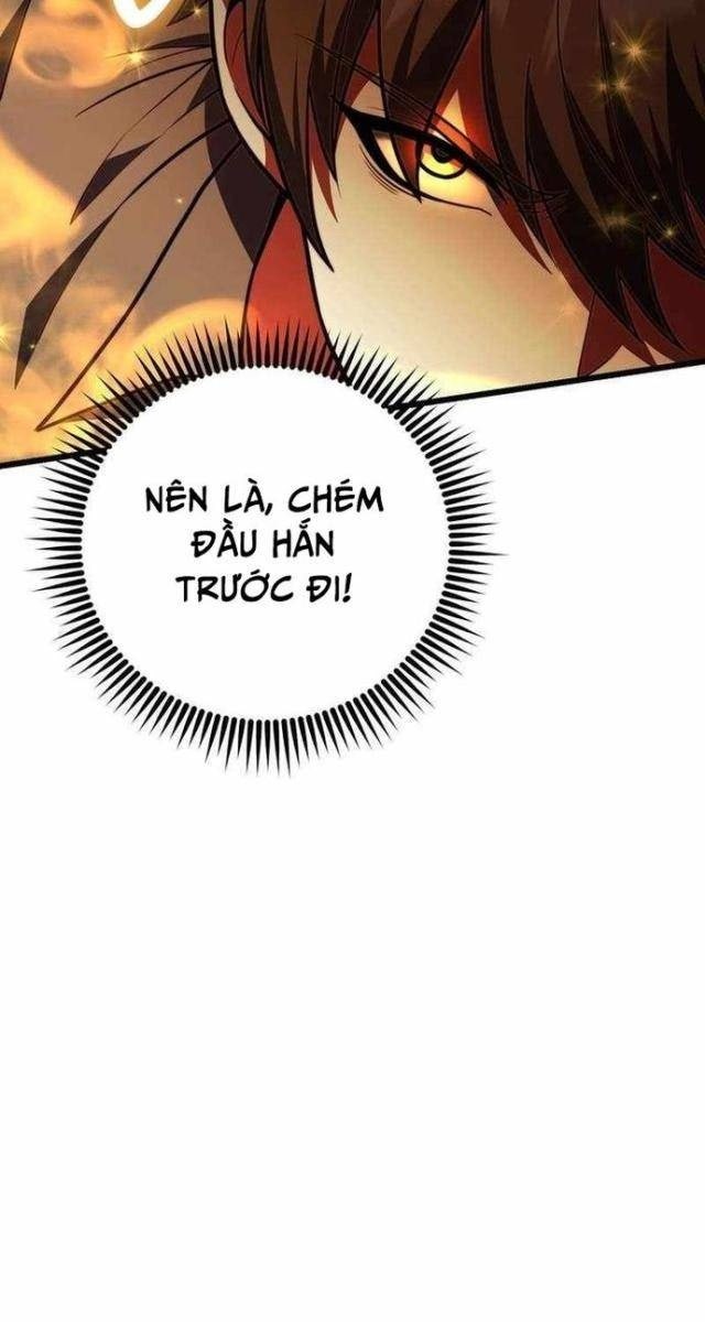 Thăng Hạng Từ Đỉnh Cấp - Page 109