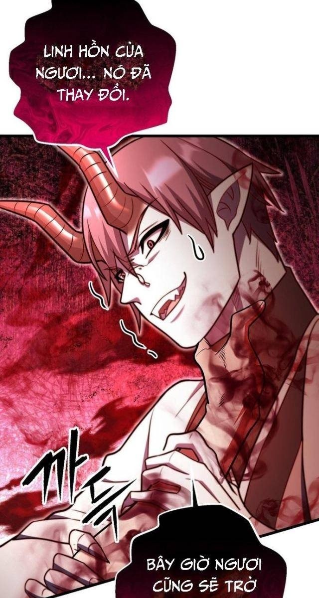 Thăng Hạng Từ Đỉnh Cấp - Page 78