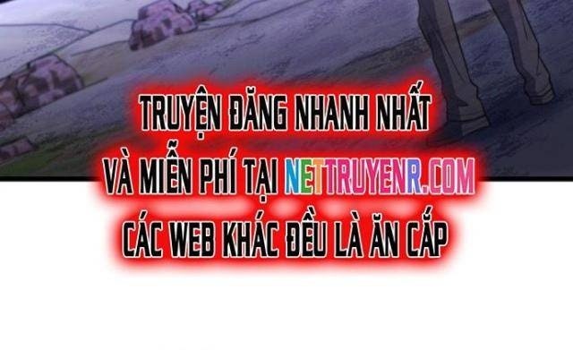 Thăng Hạng Từ Đỉnh Cấp - Page 28