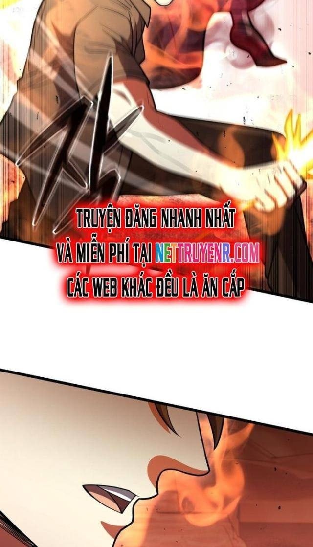 Thăng Hạng Từ Đỉnh Cấp - Page 97