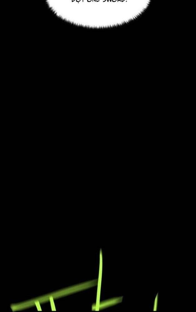 Double Click - Page 29