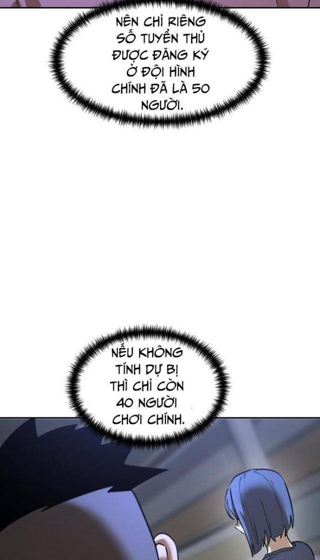 Double Click - Page 54