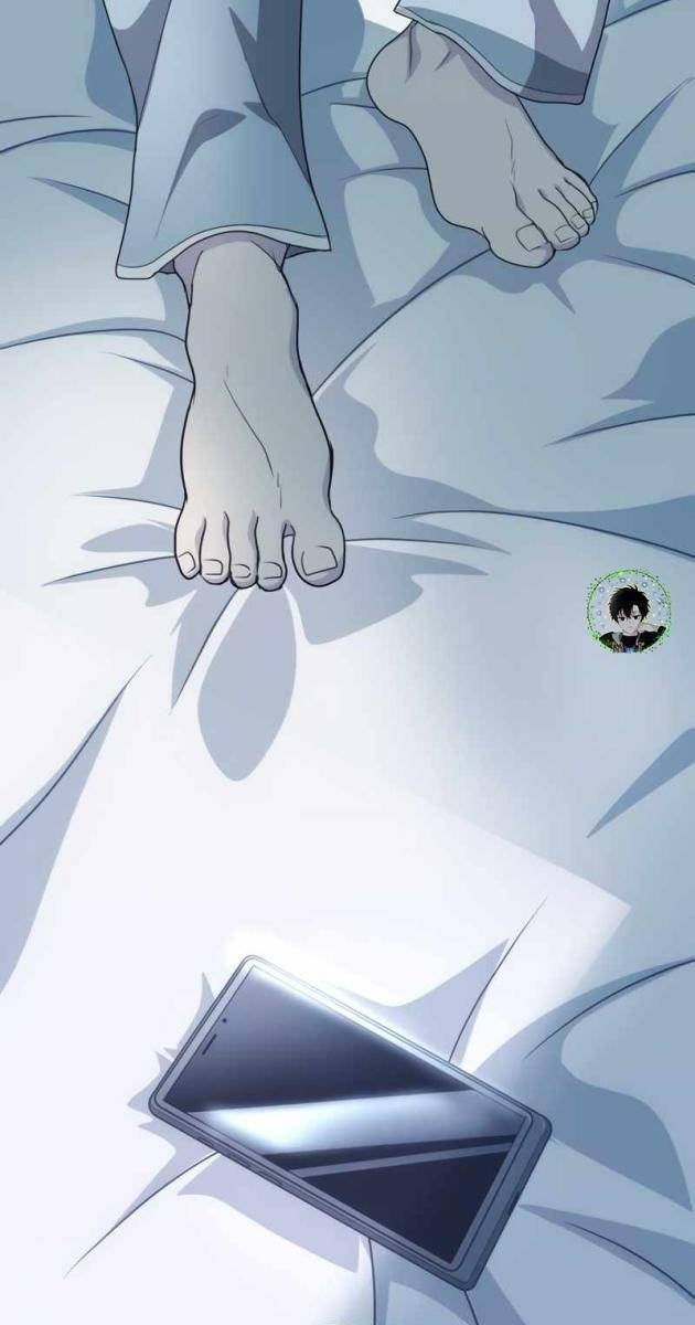 Sự Trở Lại Của Tuyệt Thế Pháp Sư - Page 162