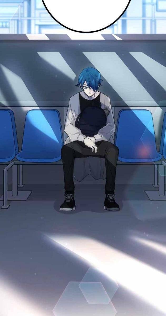 Sự Trở Lại Của Tuyệt Thế Pháp Sư - Page 17