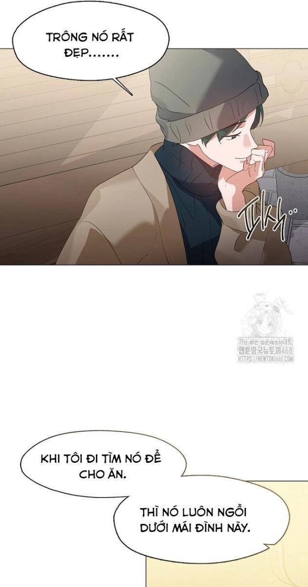 Nhà Hàng Âm Phủ - Page 53