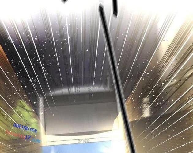 Giáo Viên Ác Quỷ Saiko - Page 105