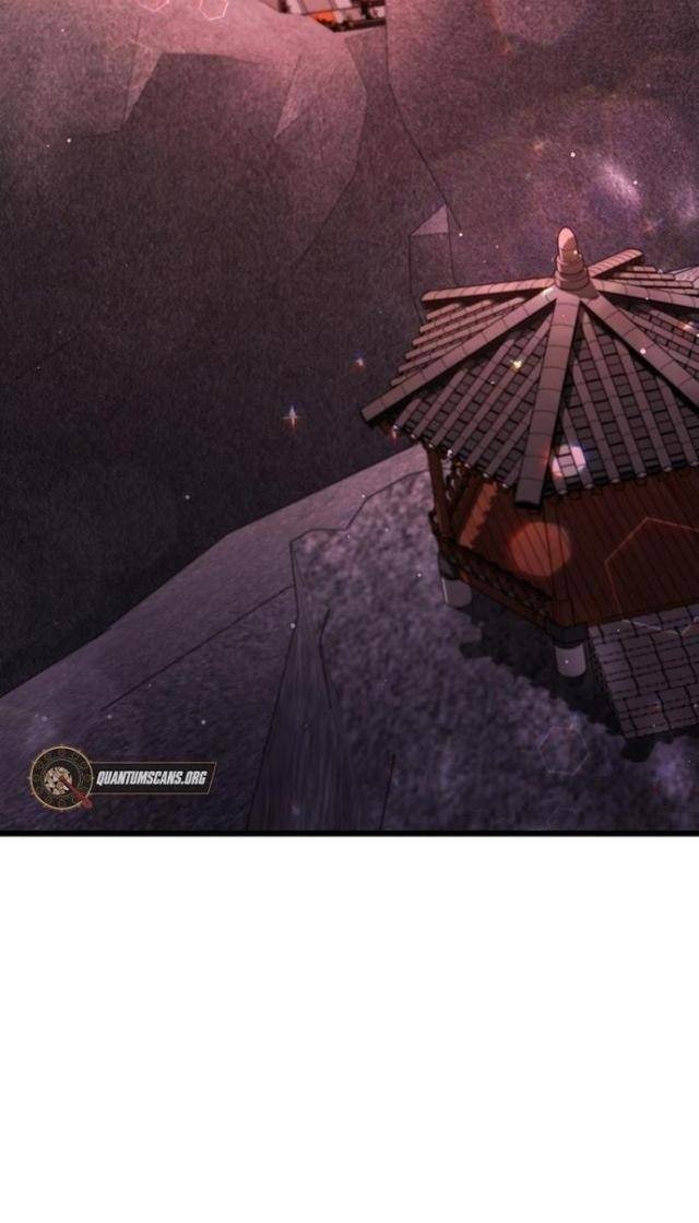 Thăng Hạng Từ Đỉnh Cấp - Page 113