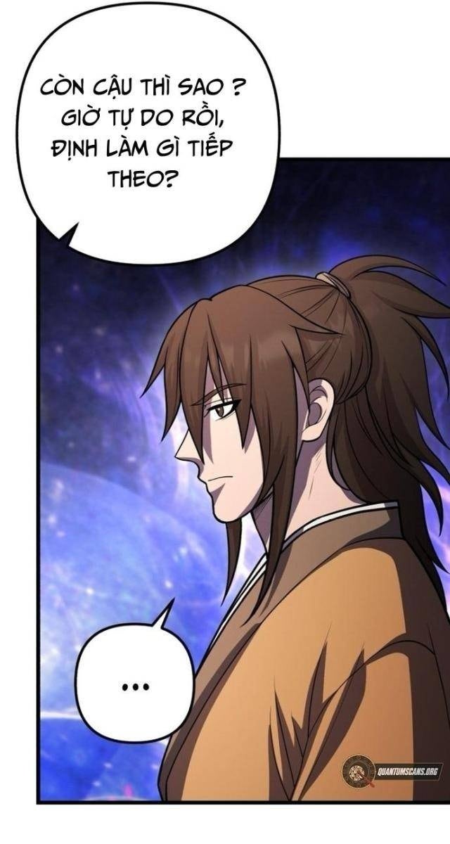 Thăng Hạng Từ Đỉnh Cấp - Page 85