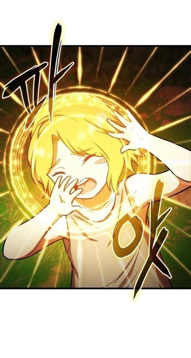 Thăng Hạng Từ Đỉnh Cấp - Page 48