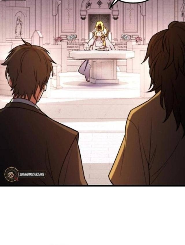 Thăng Hạng Từ Đỉnh Cấp - Page 110