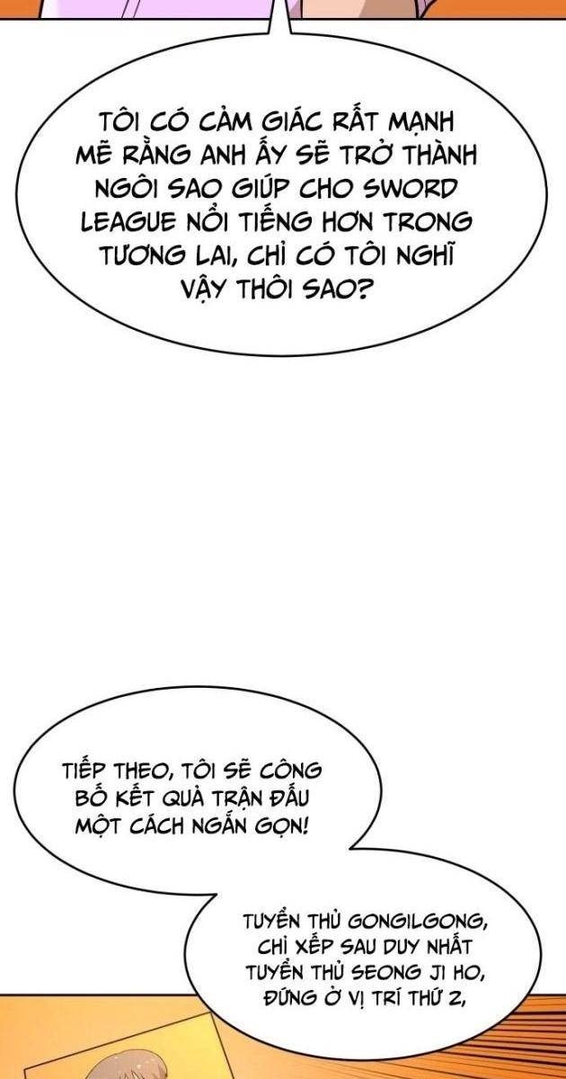 Double Click - Page 125