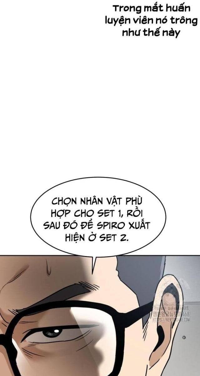 Double Click - Page 59