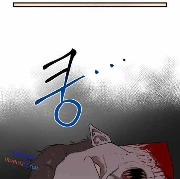 Kẻ Man Rợ Bước Vào Học Viện Danh Giá - Page 44