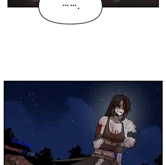 Kẻ Man Rợ Bước Vào Học Viện Danh Giá - Page 35