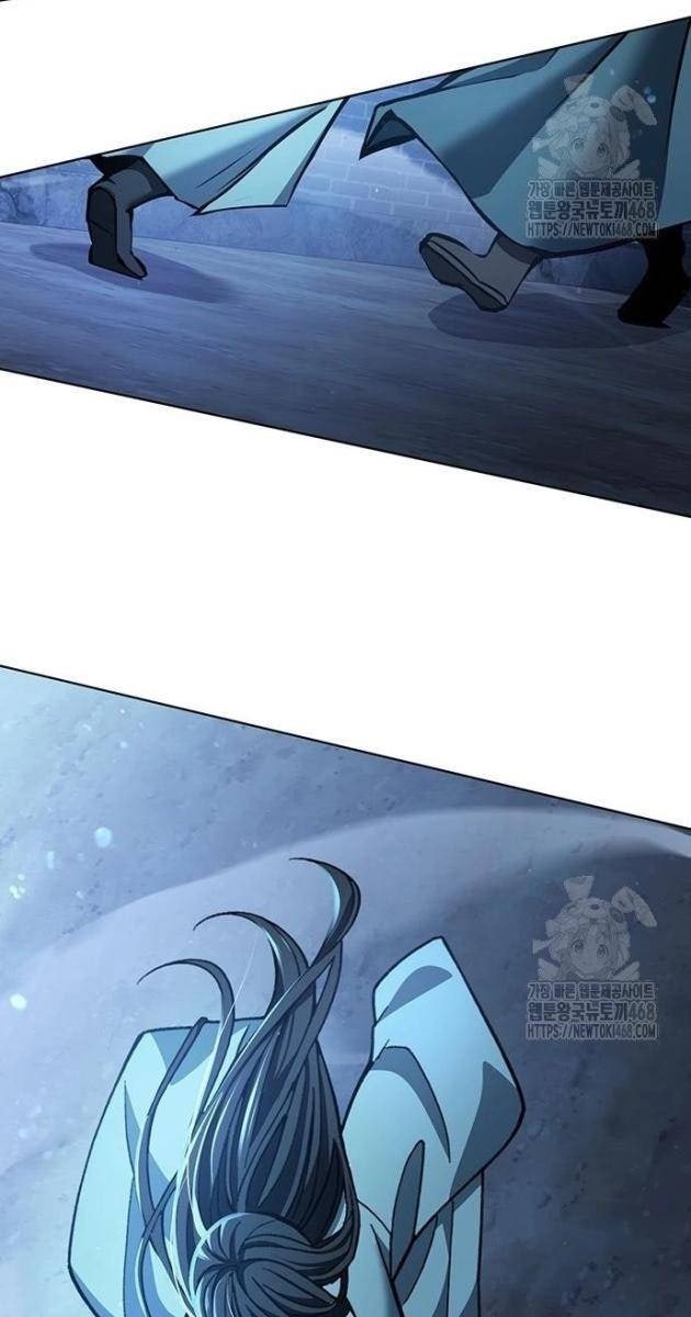 Thiên Trung Long Môn - Page 99