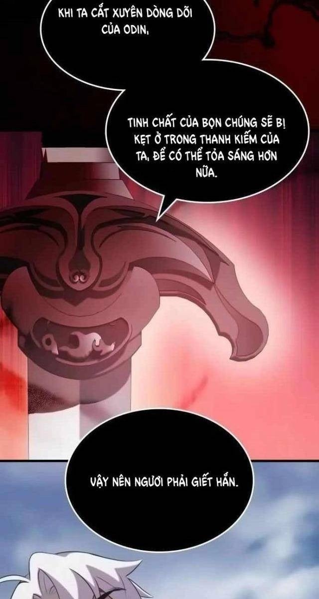 Thợ Săn Chơi Thuốc - Page 58